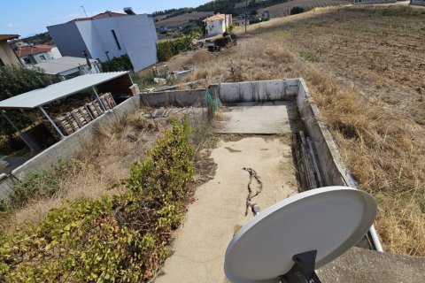 3 bedrooms House in Chalkidiki, Greece No. 110429 12