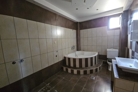 3 bedrooms House in Chalkidiki, Greece No. 110429 10