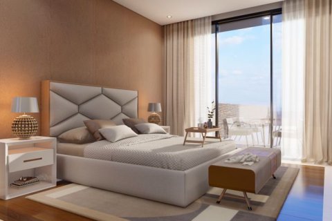 4 bedrooms Villa in Paphos, Cyprus No. 36971 3