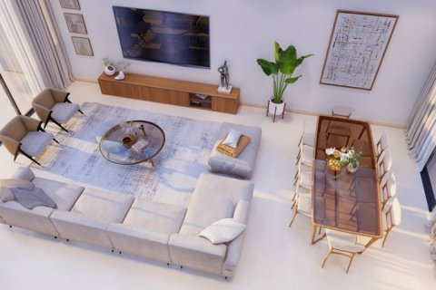 4 bedrooms Villa in Paphos, Cyprus No. 36971 9