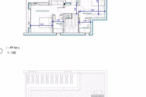 4 bedrooms Villa in Paphos, Cyprus No. 36971 29