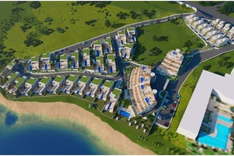 4 bedrooms Villa in Paphos, Cyprus No. 36971 18