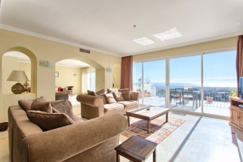 4 bedrooms Apartment in Cat Trinh, Vietnam No. 25166