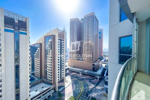 2 dormitorios Apartment en Bac Tu Liem, Vietnam No. 93950 8