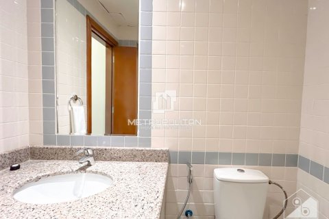 2 dormitorios Apartment en Bac Tu Liem, Vietnam No. 93950 20