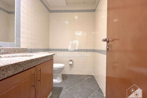 2 dormitorios Apartment en Bac Tu Liem, Vietnam No. 93950 19