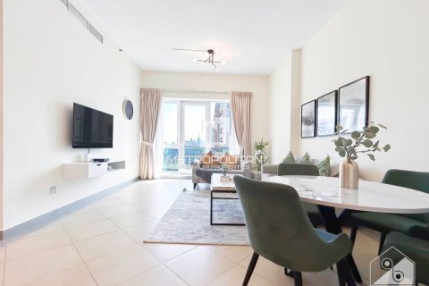 2 dormitorios Apartment en Bac Tu Liem, Vietnam No. 93950 1