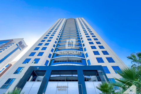 2 dormitorios Apartment en Bac Tu Liem, Vietnam No. 93950 11