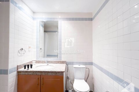 2 dormitorios Apartment en Bac Tu Liem, Vietnam No. 93950 28