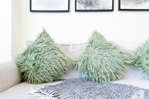 2 dormitorios Apartment en Bac Tu Liem, Vietnam No. 93950 29