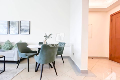 2 dormitorios Apartment en Bac Tu Liem, Vietnam No. 93950 4