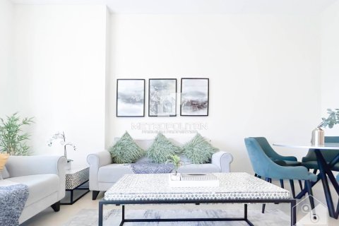 2 dormitorios Apartment en Bac Tu Liem, Vietnam No. 93950 5