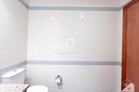 2 dormitorios Apartment en Bac Tu Liem, Vietnam No. 93950 27