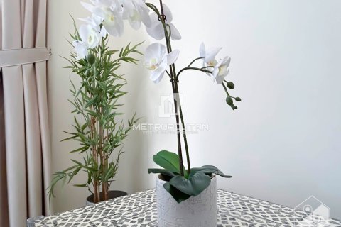 2 dormitorios Apartment en Bac Tu Liem, Vietnam No. 93950 15