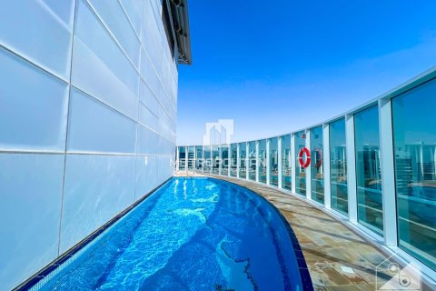 2 dormitorios Apartment en Bac Tu Liem, Vietnam No. 93950 16