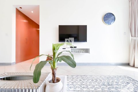 2 dormitorios Apartment en Bac Tu Liem, Vietnam No. 93950 6