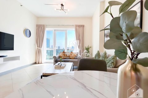 2 dormitorios Apartment en Bac Tu Liem, Vietnam No. 93950 2