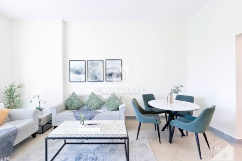 2 dormitorios Apartment en Bac Tu Liem, Vietnam No. 93950 3