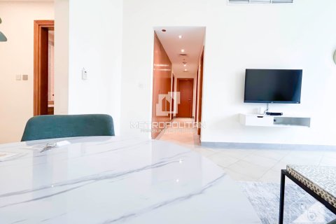 2 dormitorios Apartment en Bac Tu Liem, Vietnam No. 93950 22