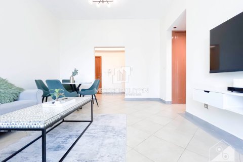 2 dormitorios Apartment en Bac Tu Liem, Vietnam No. 93950 23