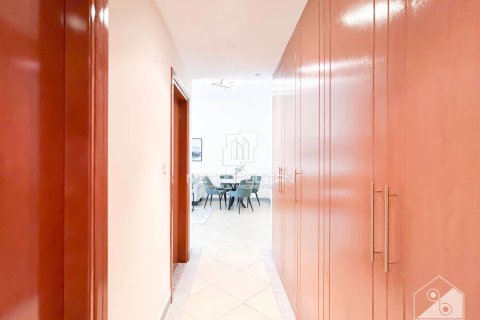 2 dormitorios Apartment en Bac Tu Liem, Vietnam No. 93950 25