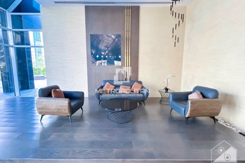 2 dormitorios Apartment en Bac Tu Liem, Vietnam No. 93950 7