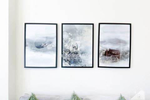 2 dormitorios Apartment en Bac Tu Liem, Vietnam No. 93950 24