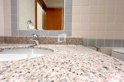 2 dormitorios Apartment en Bac Tu Liem, Vietnam No. 93950 18