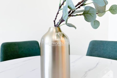 2 dormitorios Apartment en Bac Tu Liem, Vietnam No. 93950 21