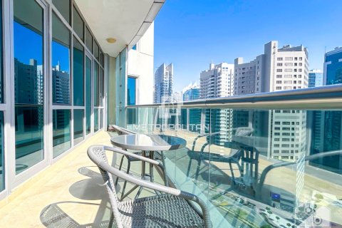 2 dormitorios Apartment en Bac Tu Liem, Vietnam No. 93950 12