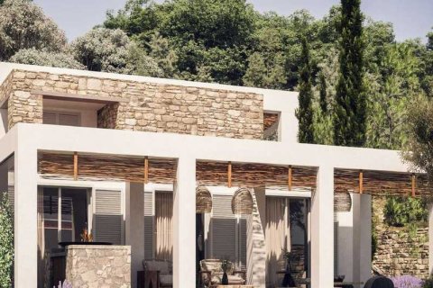 2 bedrooms Villa in Polis, Cyprus No. 70032 1