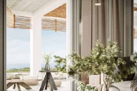 2 bedrooms Villa in Polis, Cyprus No. 70032 6