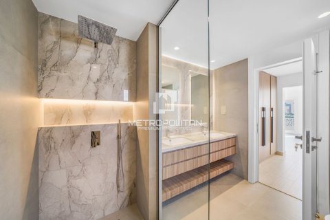 5 bedrooms Villa in Duong Quang, Vietnam No. 94557 17