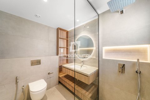 5 bedrooms Villa in Duong Quang, Vietnam No. 94557 15