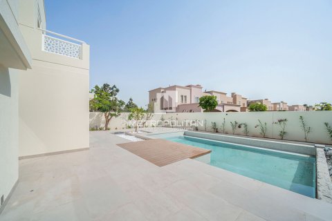 5 bedrooms Villa in Duong Quang, Vietnam No. 94557 20