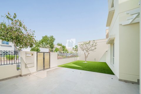 5 bedrooms Villa in Duong Quang, Vietnam No. 94557 19