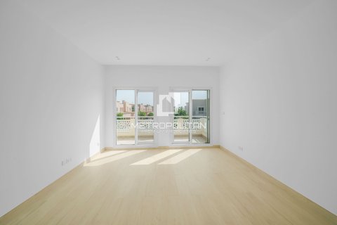 5 bedrooms Villa in Duong Quang, Vietnam No. 94557 12