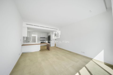 5 bedrooms Villa in Duong Quang, Vietnam No. 94557 10