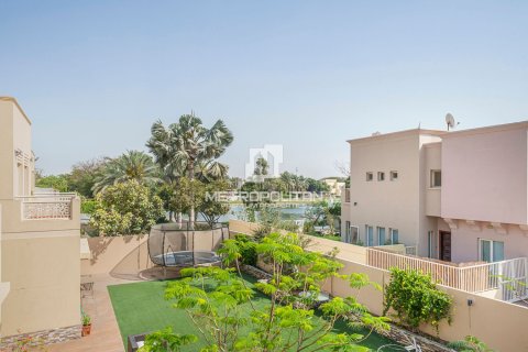 5 bedrooms Villa in Duong Quang, Vietnam No. 94557 3