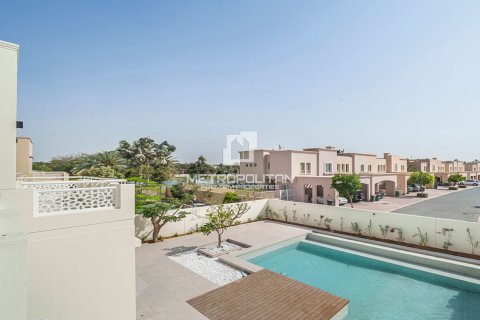 5 bedrooms Villa in Duong Quang, Vietnam No. 94557 25