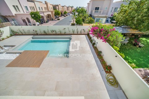 5 bedrooms Villa in Duong Quang, Vietnam No. 94557 26