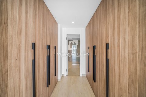 5 bedrooms Villa in Duong Quang, Vietnam No. 94557 13