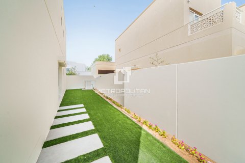 5 bedrooms Villa in Duong Quang, Vietnam No. 94557 24