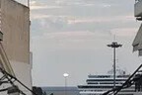 155m² Land in Drapetsona, Greece No. 55317 2