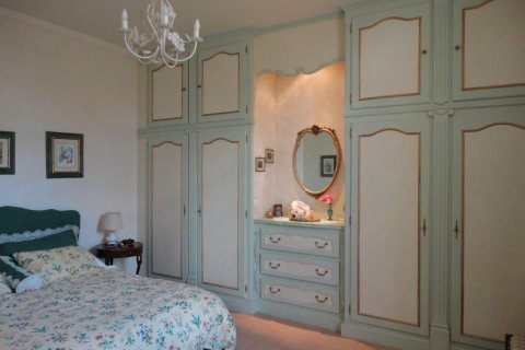 2 bedrooms House in Saint-Christoly-de-Blaye, France No. 69446 18