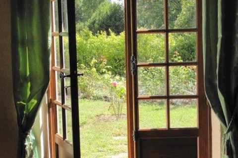 2 bedrooms House in Saint-Christoly-de-Blaye, France No. 69446 26