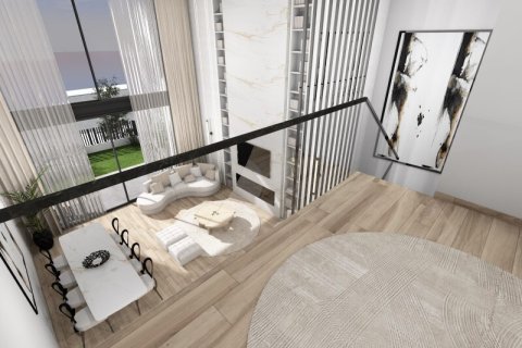 3 dormitorios Maisonette en Thermi, Greece No. 109142 17