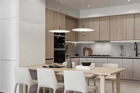 3 dormitorios Penthouse en Limassol, Cyprus No. 102292 6