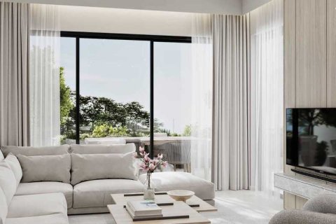 3 dormitorios Penthouse en Limassol, Cyprus No. 102292 3