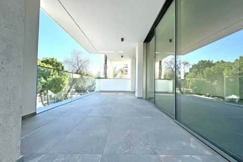 3 bedrooms Apartment in Strovolos, Cyprus No. 72921 7